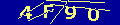 Codice Captcha